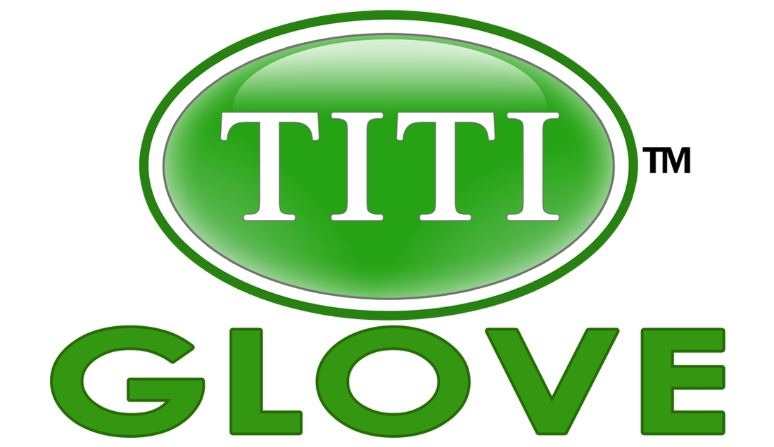 Titi