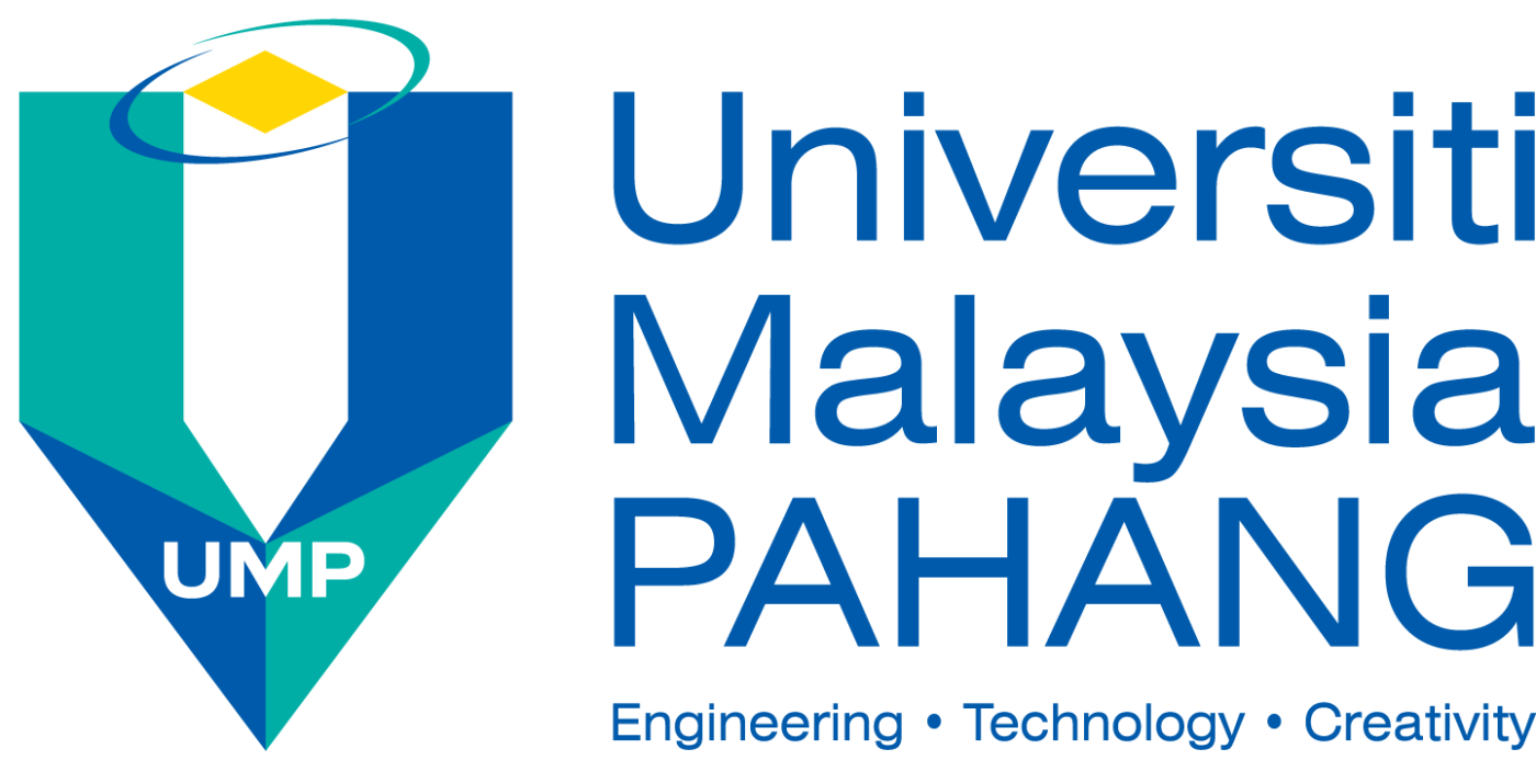 Universiti-Malaysia-Pahang-UMP-logo-1400x714