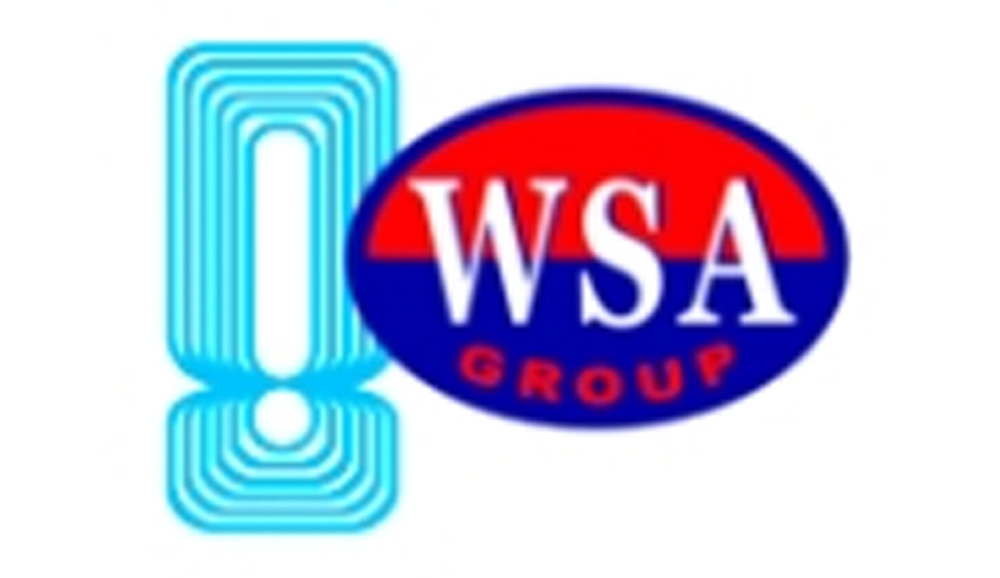 WSA