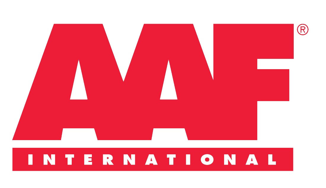 aaf-international-American-Air-Filter-Manufacturing-Sdn.-Bhd.-logo
