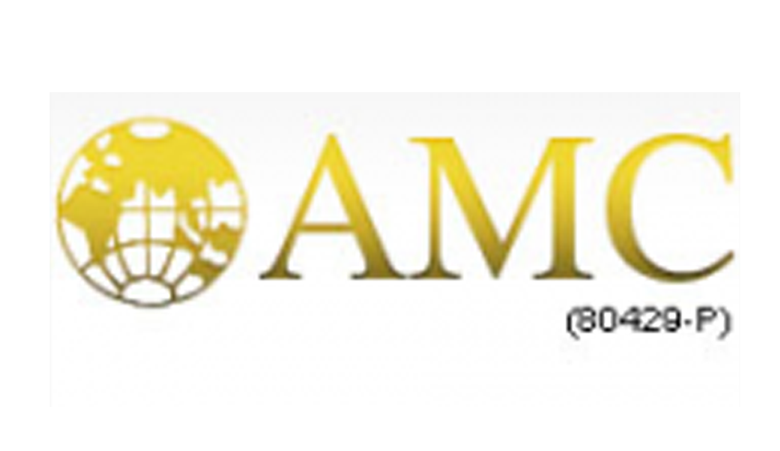 amc