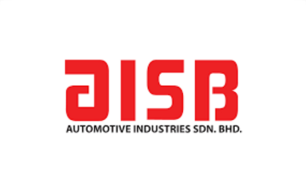 automotive-Industries-sdn-bhd-aisb-logo