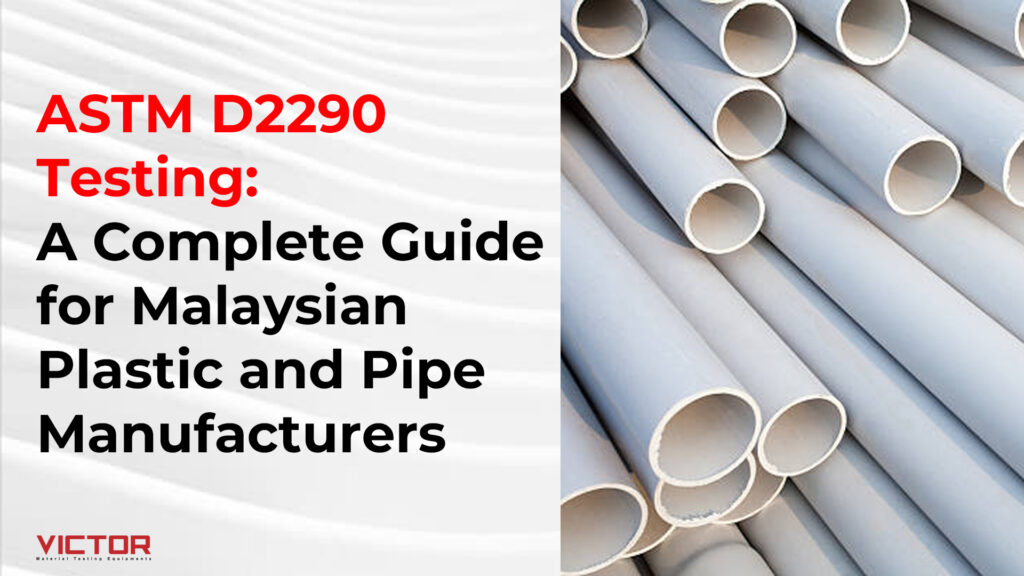 ASTM D2290