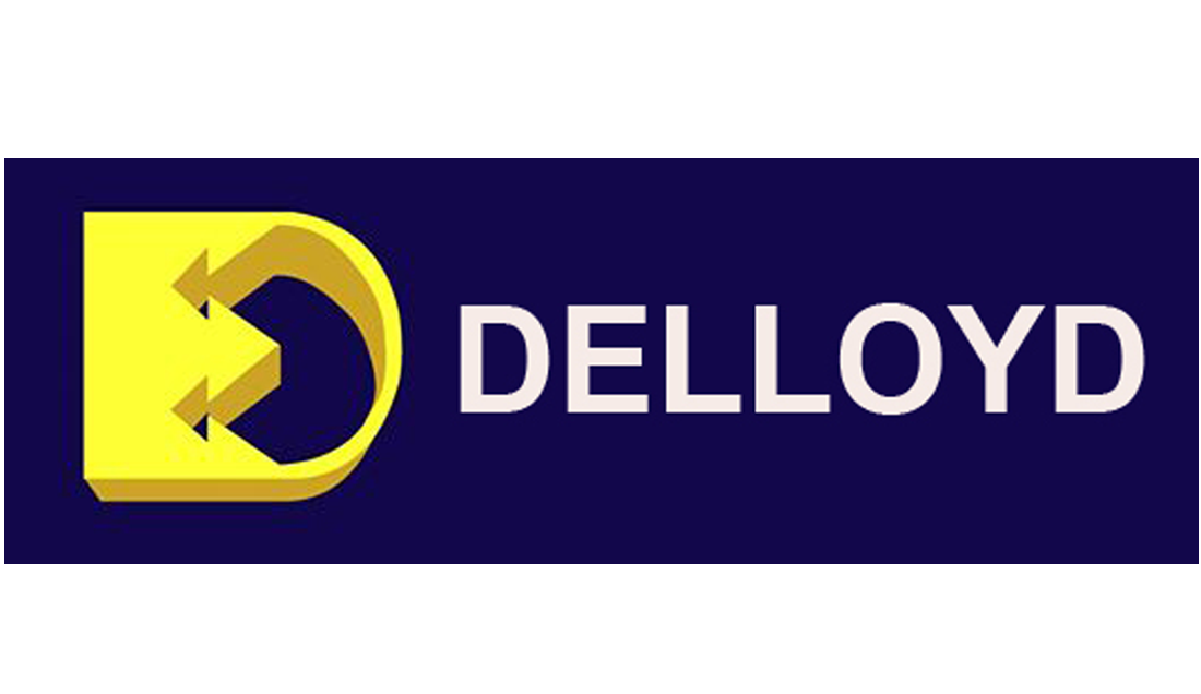 delloyd
