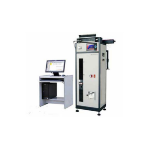 VIT 400C - Automatic Single Yarn Strength Tester