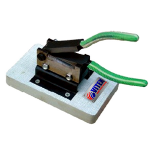 VIT 100 - Fibre Cutter