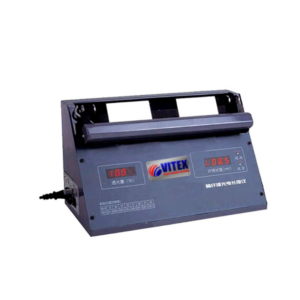 VIT 320 - Photoelectric Fiber Length Tester