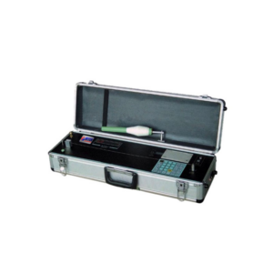 VIT 420 - Portable Single Yarn Strength Tester