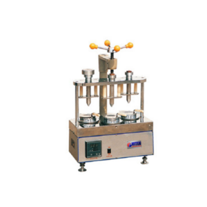 VIT 380 - Rapid Oil Extraction Apparatus