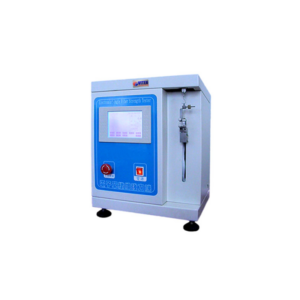 VIT 400C - Single Fiber Tensile Strength Tester