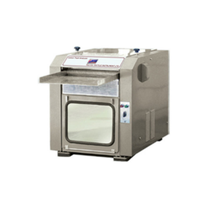 VIT 500 - Cotton Trash Analyzer for Lint and Non-Fiber Content