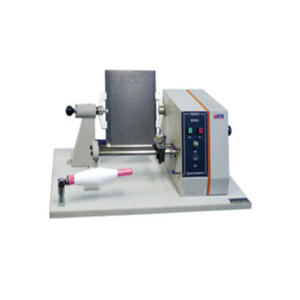VIT 380 - Yarn Board (Board Winder) for Yarn Appearance Assessment