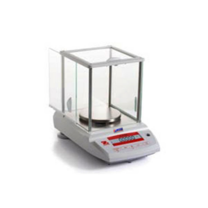 VIT 361 - Yarn Count Tester for Sliver, Roving, and Yarn Calculation