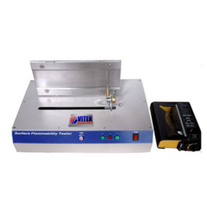 VIT 313 - Surface Flash Tester