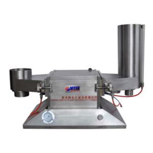 VIT 10 - Geotextile Water Permeability Tester
