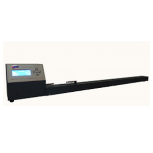 VIT 125 - Yarn Crimp Tester