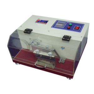 VIT 134 - Downproof Testing Equipment