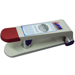 VIT 115 - Leather Softness Tester