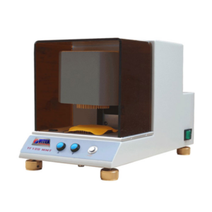 VIT 128 - Moisture Management Tester