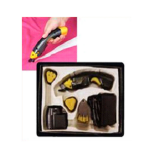 VIT 510 - Electric Fabric Scissors