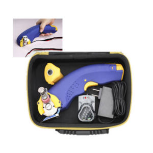 VIT 511A/B - Rotary Cutters