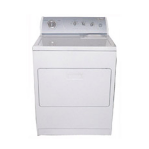 VIT 173 - AATCC Standard Dryer