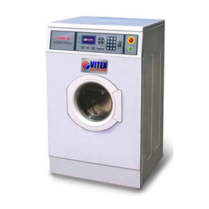 VIT 176 - Fully Automatic Fabric Shrinkage Tester