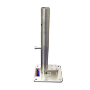 VIT 144A - Button Impact Tester for Impact Resistance Testing of Plastic Buttons