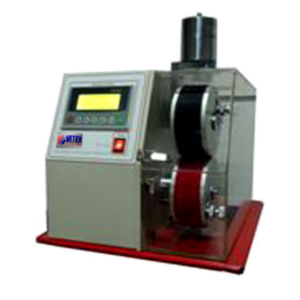 VIT 151 - Velcro Tester for Adhesion Fatigue Testing