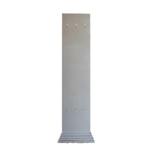 VIT 154 - Woven Fabric Stretch Recovery Tester