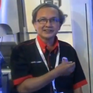 Abdul Karim