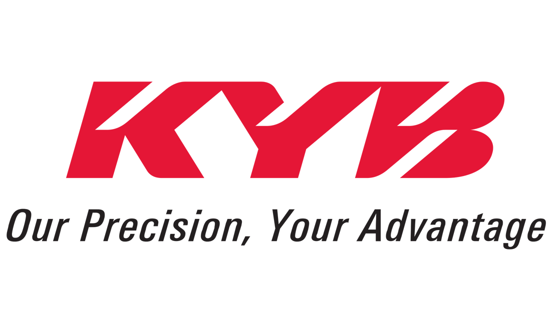 kyb
