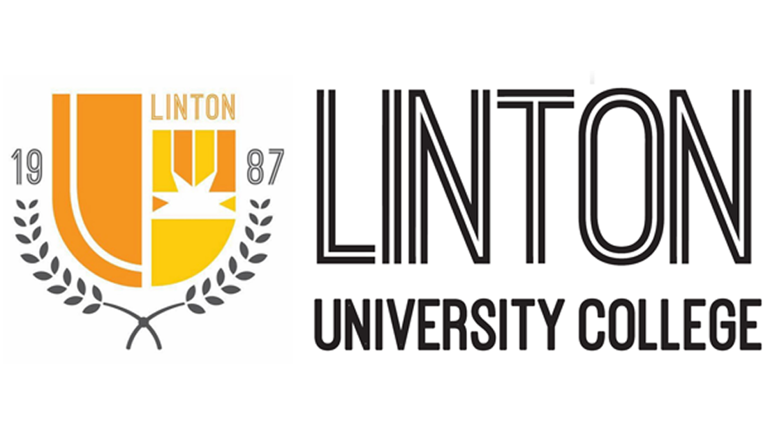 linton