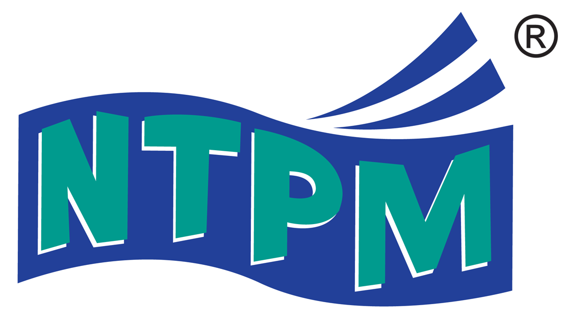 ntpm