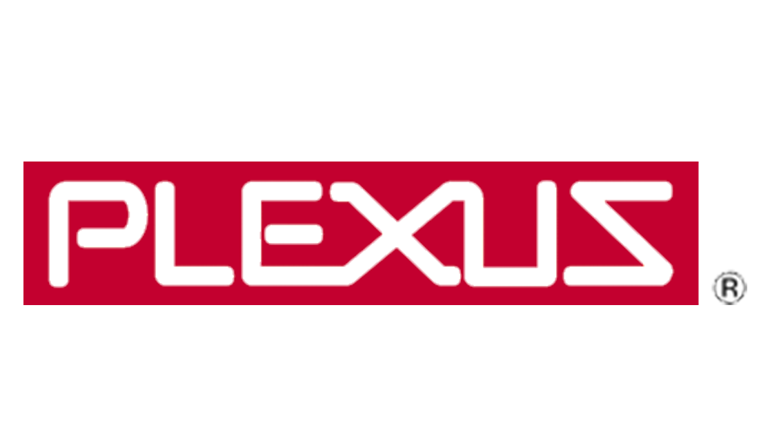 plexus