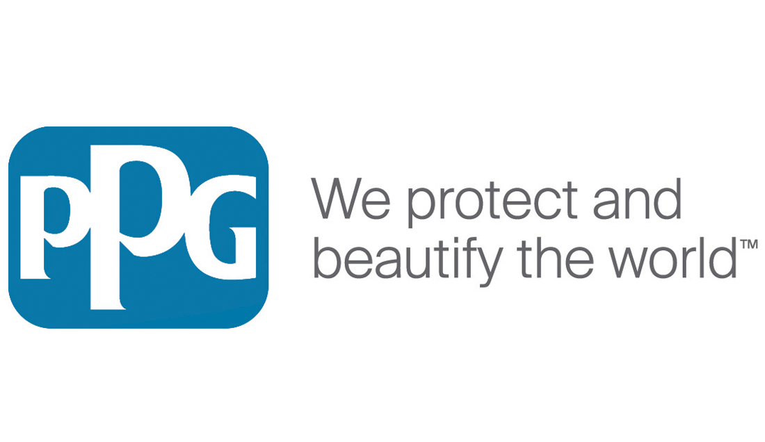 ppg
