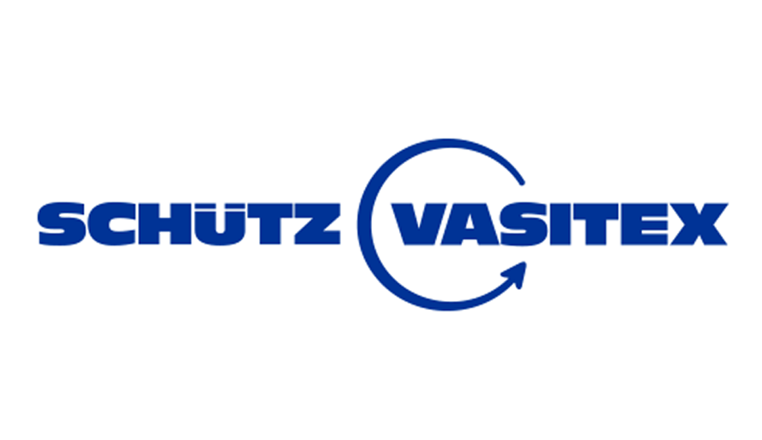 schutz