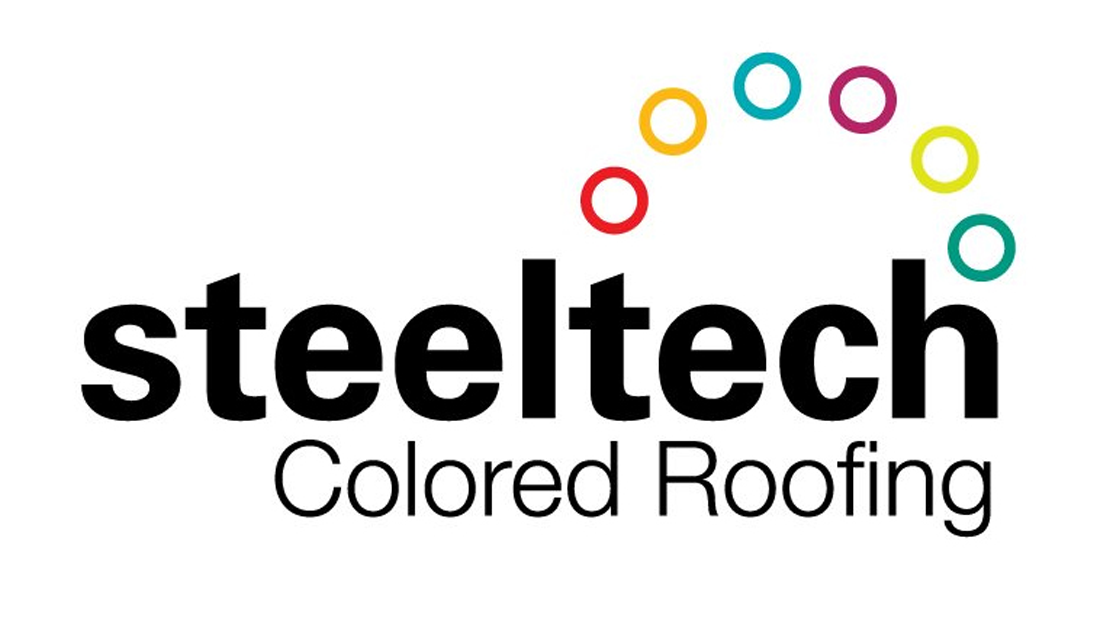 steeltech