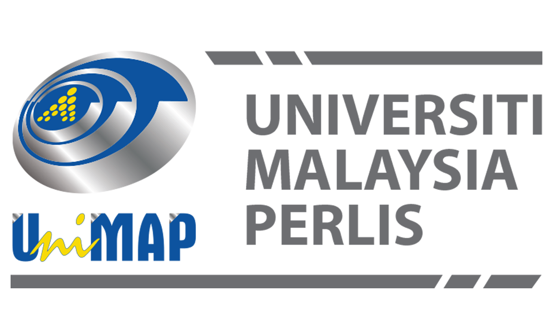 ump