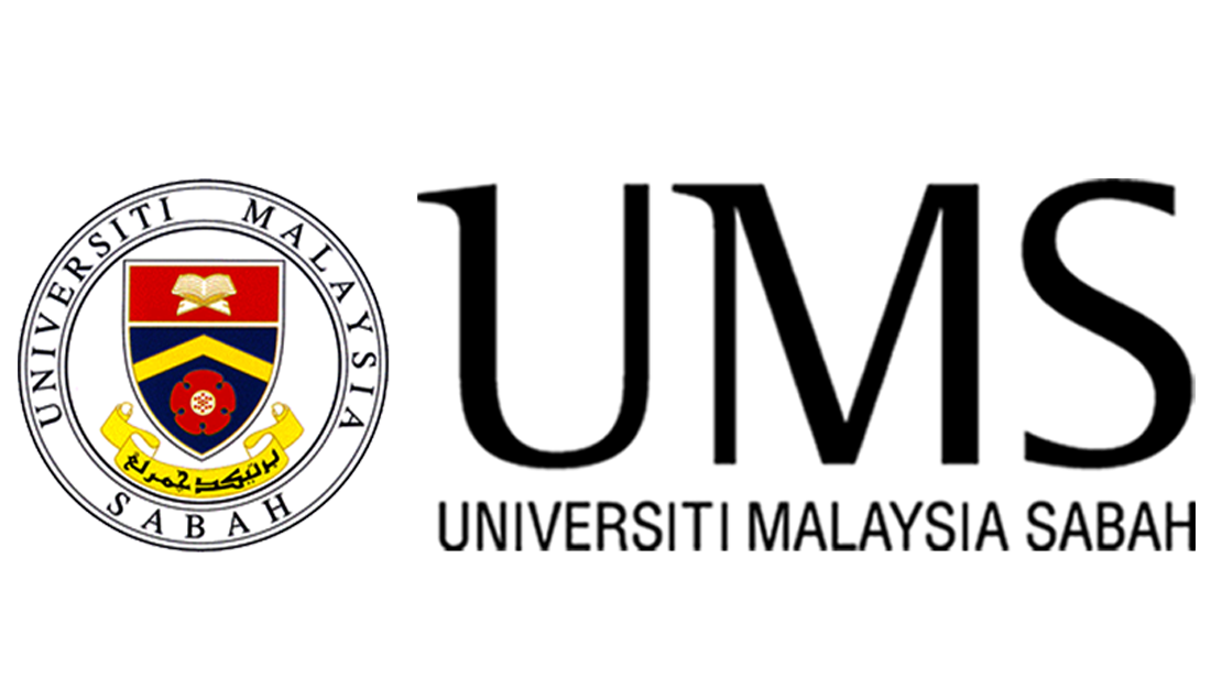 ums